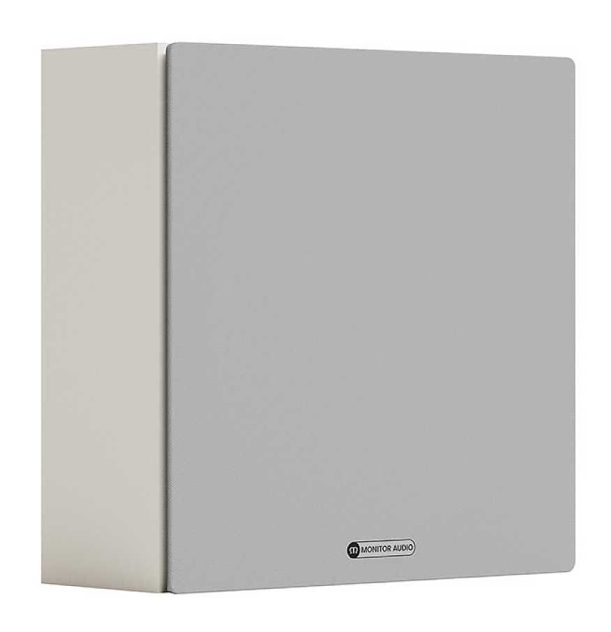 Monitor Audio CM Mount Box Monitor Audio CM Mount Box